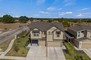 2200A Cornfield Dr, Pflugerville, TX 78660 - Photo 37