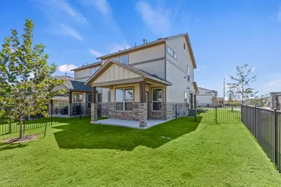 2200A Cornfield Drive, Pflugerville, TX 78660 - Photo 25