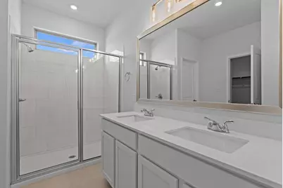 2200A Cornfield Drive, Pflugerville, TX 78660 - Photo 27