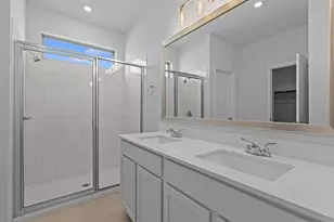 2200A Cornfield Dr, Pflugerville, TX 78660 - Photo 27