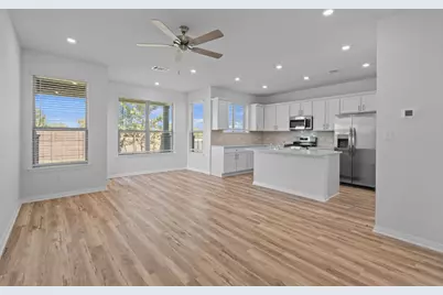 2200A Cornfield Drive, Pflugerville, TX 78660 - Photo 7