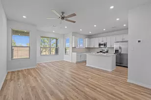 2200A Cornfield Dr, Pflugerville, TX 78660 - Photo 7