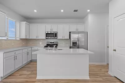 2200A Cornfield Drive, Pflugerville, TX 78660 - Photo 11