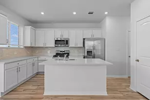 2200A Cornfield Dr, Pflugerville, TX 78660 - Photo 11