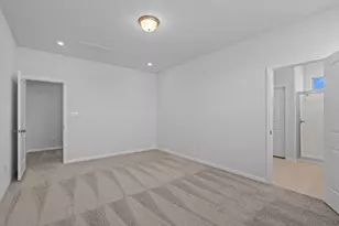 2200A Cornfield Dr, Pflugerville, TX 78660 - Photo 15