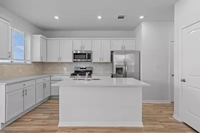 2200A Cornfield Drive, Pflugerville, TX 78660 - Photo 5