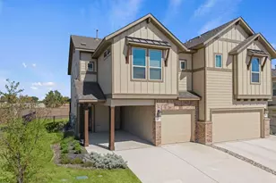 2200A Cornfield Dr, Pflugerville, TX 78660 - Photo 1