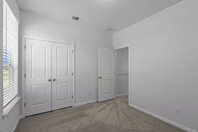 2200A Cornfield Drive, Pflugerville, TX 78660 - Photo 19