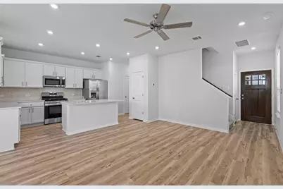 2200A Cornfield Drive, Pflugerville, TX 78660 - Photo 7