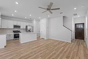 2200A Cornfield Dr, Pflugerville, TX 78660 - Photo 7