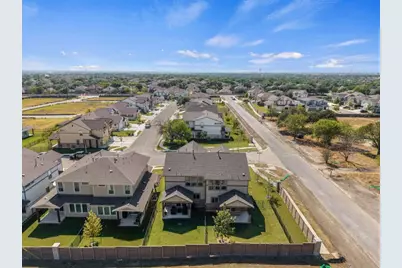 2200A Cornfield Drive, Pflugerville, TX 78660 - Photo 5