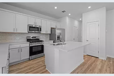 2200A Cornfield Drive, Pflugerville, TX 78660 - Photo 17