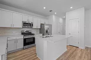 2200A Cornfield Dr, Pflugerville, TX 78660 - Photo 17