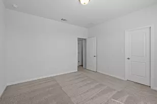 2200A Cornfield Dr, Pflugerville, TX 78660 - Photo 31