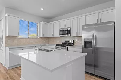 2200A Cornfield Drive, Pflugerville, TX 78660 - Photo 13