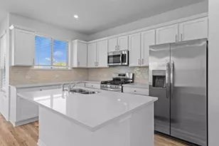 2200A Cornfield Dr, Pflugerville, TX 78660 - Photo 13