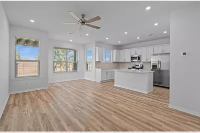 2200A Cornfield Drive, Pflugerville, TX 78660 - Photo 9