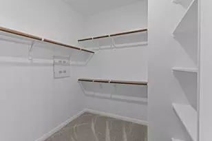 2200A Cornfield Dr, Pflugerville, TX 78660 - Photo 23