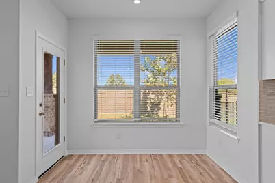 2200A Cornfield Drive, Pflugerville, TX 78660 - Photo 9