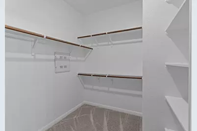 2200A Cornfield Drive, Pflugerville, TX 78660 - Photo 29