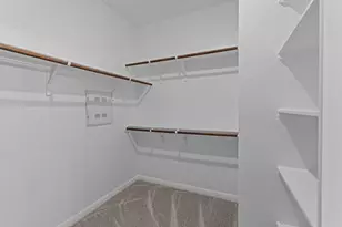 2200A Cornfield Dr, Pflugerville, TX 78660 - Photo 29