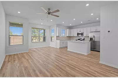 2200A Cornfield Drive, Pflugerville, TX 78660 - Photo 11