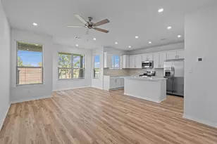 2200A Cornfield Dr, Pflugerville, TX 78660 - Photo 11