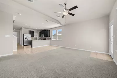 19112 Scoria Drive, Pflugerville, TX 78660 - Photo 19