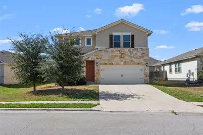 19112 Scoria Drive, Pflugerville, TX 78660 - Photo 35
