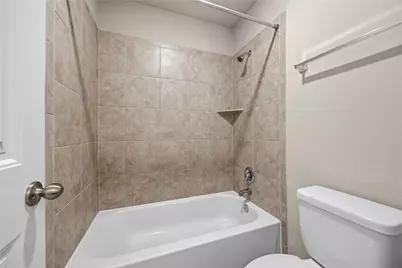 19112 Scoria Drive, Pflugerville, TX 78660 - Photo 23
