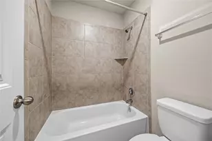 19112 Scoria Dr, Pflugerville, TX 78660 - Photo 23