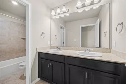 19112 Scoria Drive, Pflugerville, TX 78660 - Photo 23