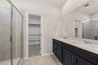 19112 Scoria Drive, Pflugerville, TX 78660 - Photo 17