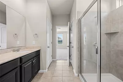 19112 Scoria Drive, Pflugerville, TX 78660 - Photo 21