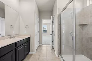 19112 Scoria Dr, Pflugerville, TX 78660 - Photo 21