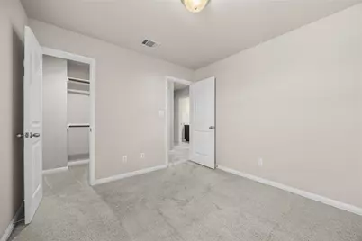 19112 Scoria Drive, Pflugerville, TX 78660 - Photo 33