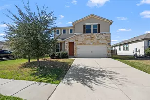 19112 Scoria Dr, Pflugerville, TX 78660 - Photo 1