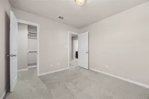 19112 Scoria Dr, Pflugerville, TX 78660 - Photo 33