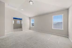 19112 Scoria Dr, Pflugerville, TX 78660 - Photo 21