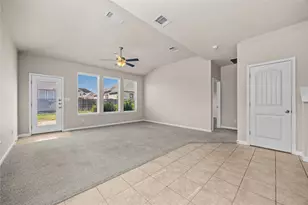 19112 Scoria Dr, Pflugerville, TX 78660 - Photo 17
