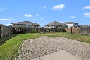 19112 Scoria Dr, Pflugerville, TX 78660 - Photo 37