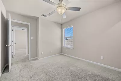 19112 Scoria Drive, Pflugerville, TX 78660 - Photo 29