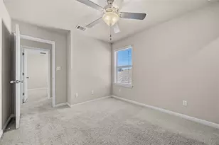 19112 Scoria Dr, Pflugerville, TX 78660 - Photo 29