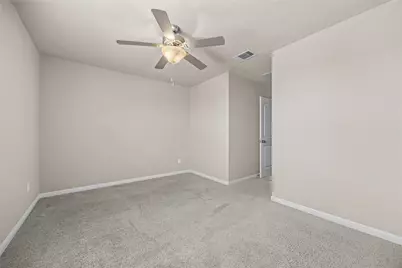 19112 Scoria Drive, Pflugerville, TX 78660 - Photo 27