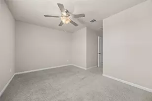 19112 Scoria Dr, Pflugerville, TX 78660 - Photo 27