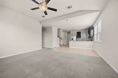 19112 Scoria Drive, Pflugerville, TX 78660 - Photo 17
