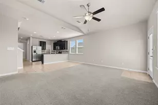 19112 Scoria Dr, Pflugerville, TX 78660 - Photo 15