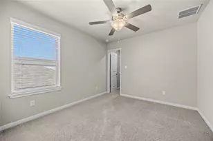 19112 Scoria Dr, Pflugerville, TX 78660 - Photo 29
