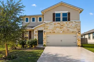 19112 Scoria Dr, Pflugerville, TX 78660 - Photo 1