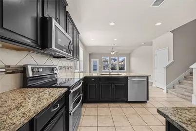 19112 Scoria Drive, Pflugerville, TX 78660 - Photo 5